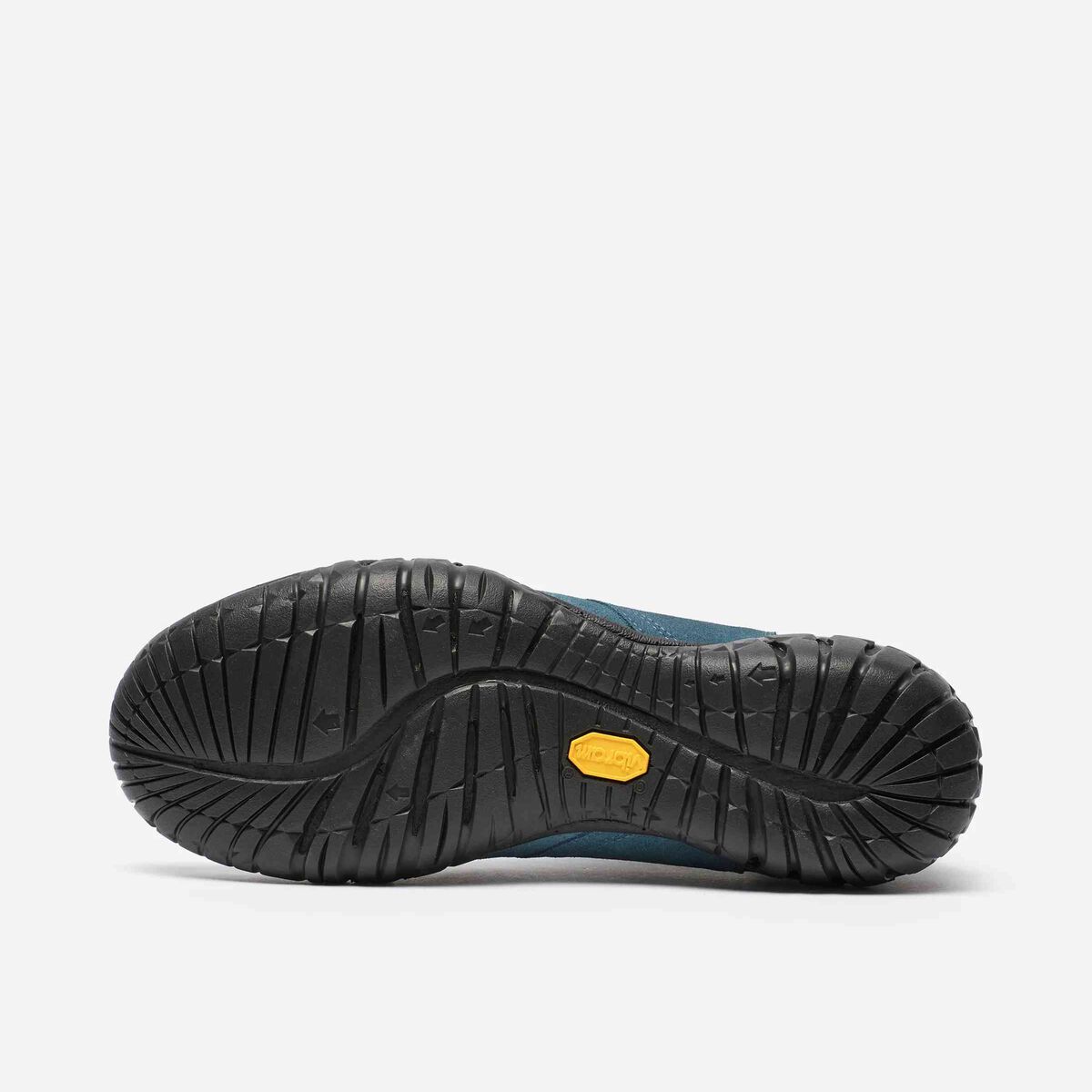 Just For Me-Horse Ecostep Natural Men photo from below