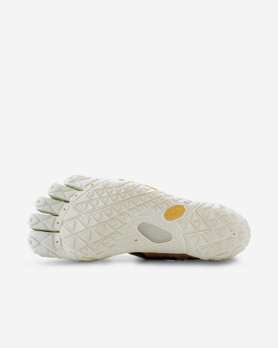 靴 Vibram FiveFingers | BREEZANDAL 41 Breezandal Men's Black | | Vibram