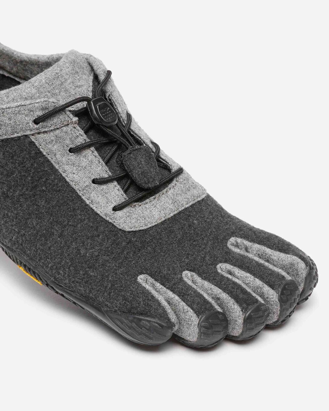 KSO ECO Wool Men