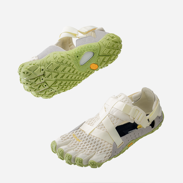 Breezandal Women's Breezandal Women's