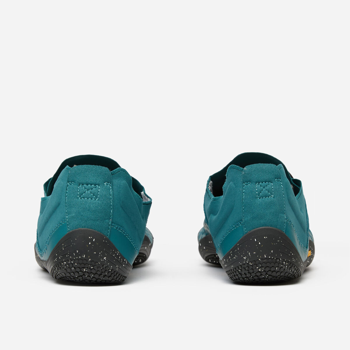 Groundsplay LS Men's three quarter photo