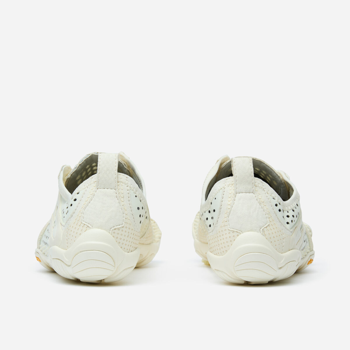 V-Run pour Homme photo vue de derri&egrave;re