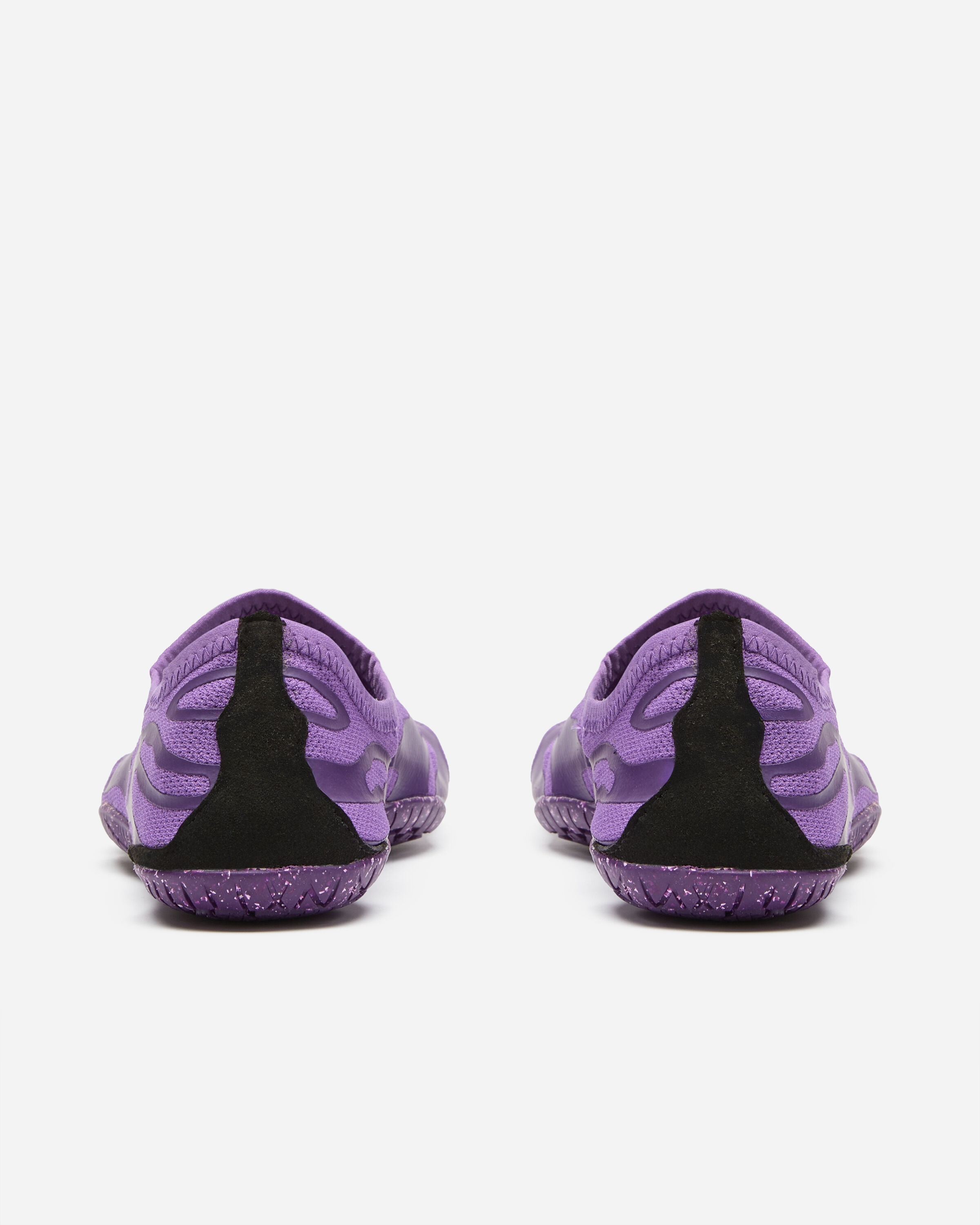 Graspifier Purple | Man | Vibram