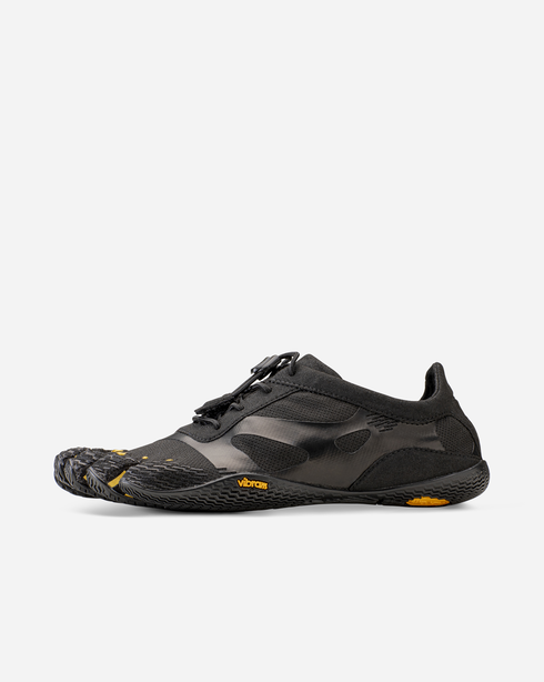 Sales and Discounts on Shoes and Accessories | Vibram
