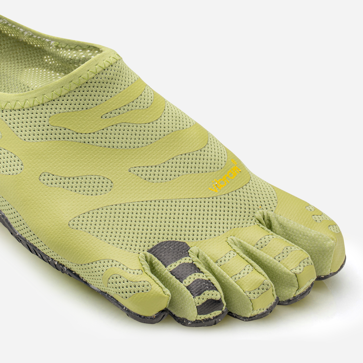 Graspifier Homme photo trois quarts