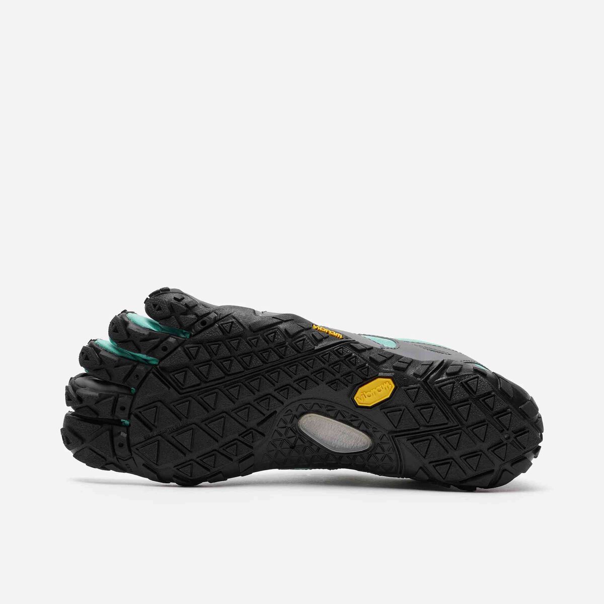 V-Trail 2.0 Damen Ansicht von unten