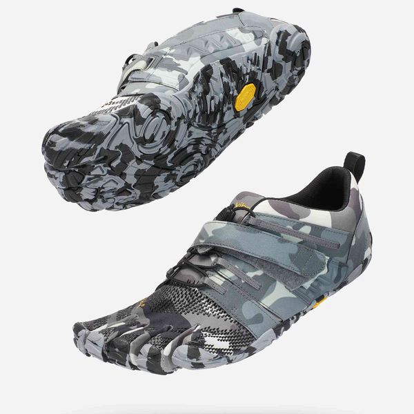 V-Train 2.0 pour Homme