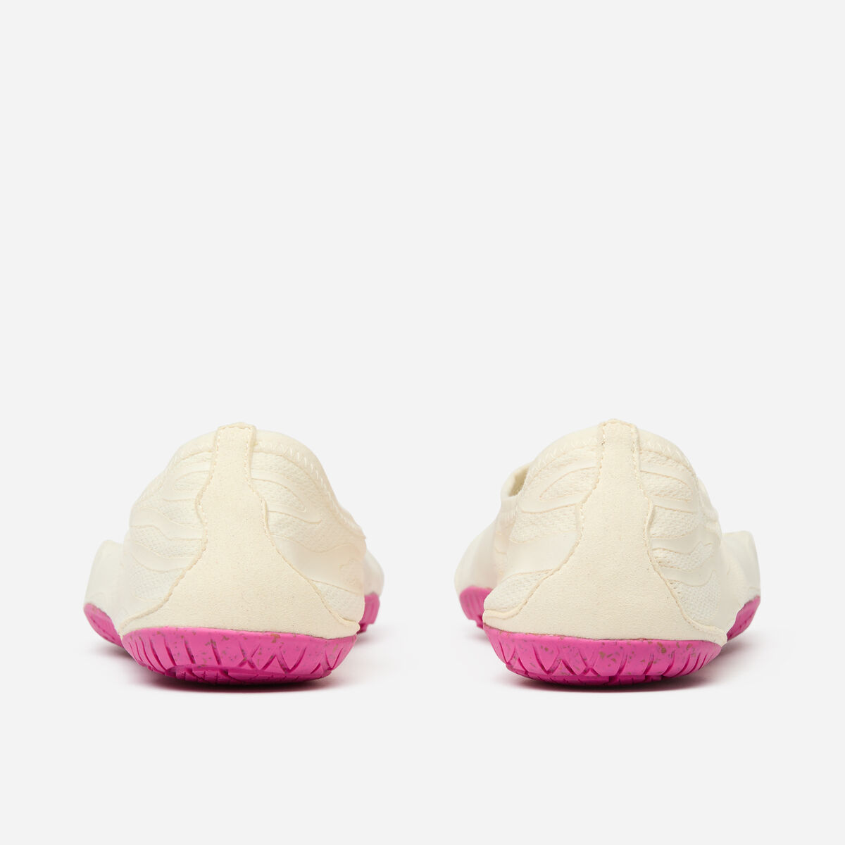 Graspifier Femme photo vue de derri&egrave;re