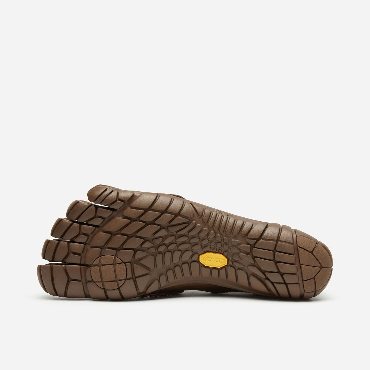 CVT-Leather Men's photo from below