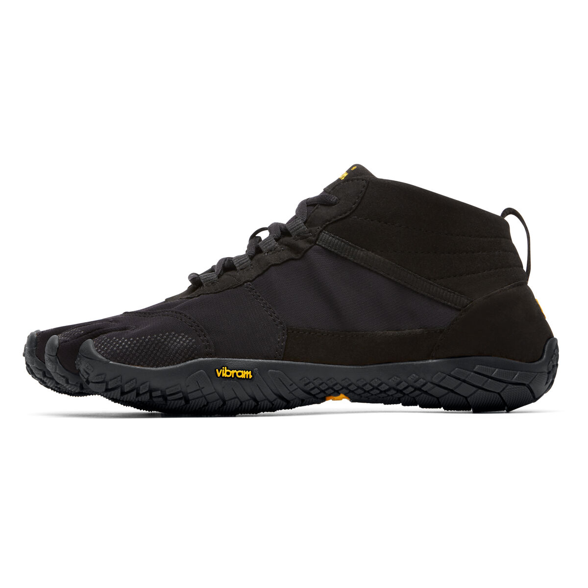 V-Trek pour Homme photo vue de dessous