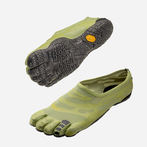 Graspifier Men's Graspifier Men's
