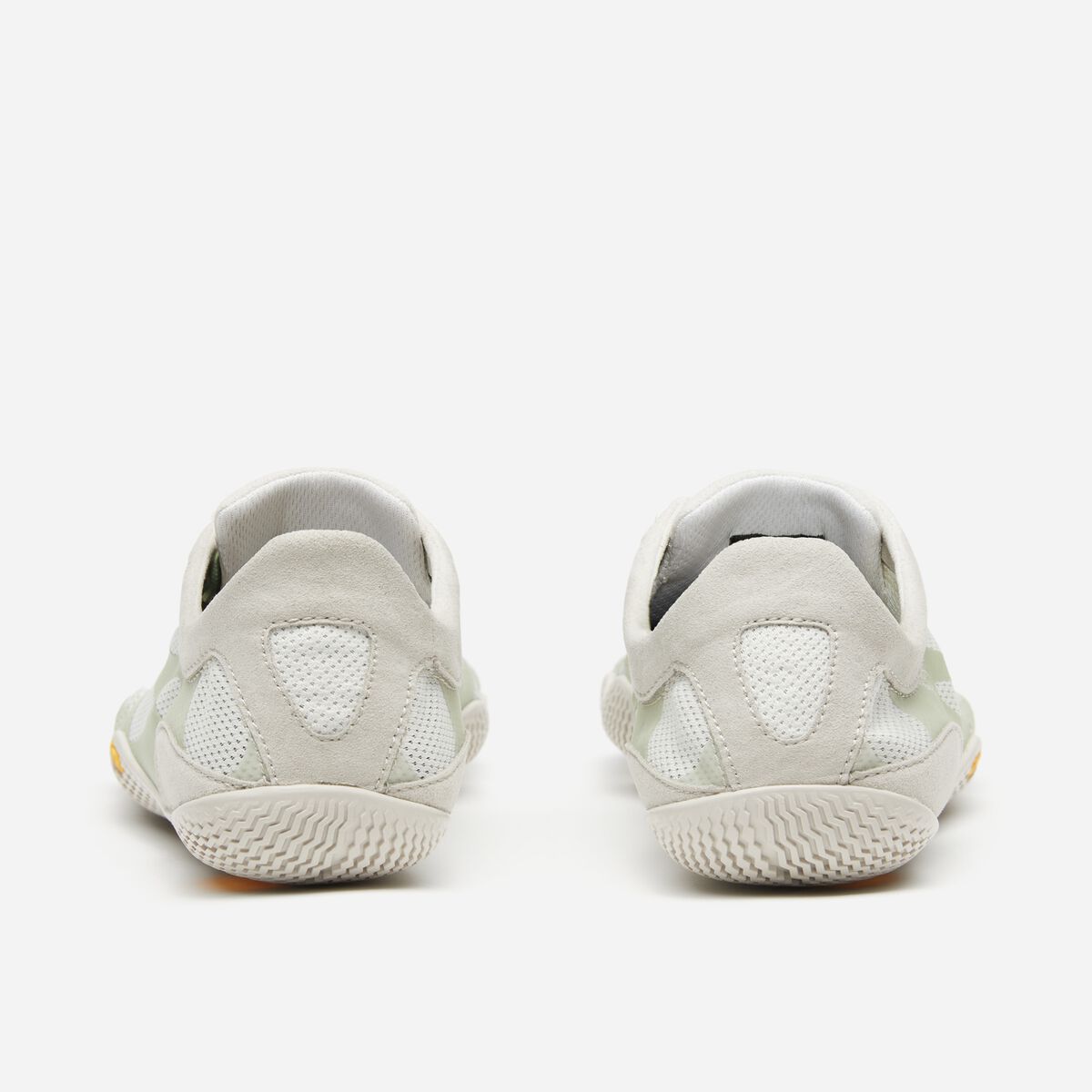 KSO EVO Women's photo from behind