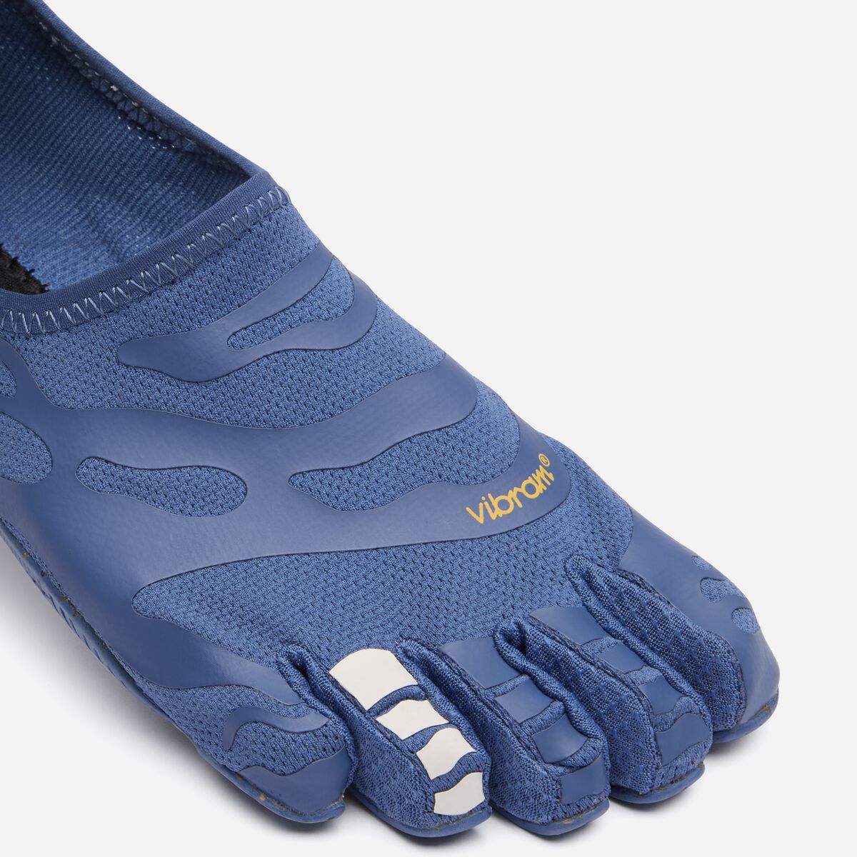 Graspifier Women's three quarter photo