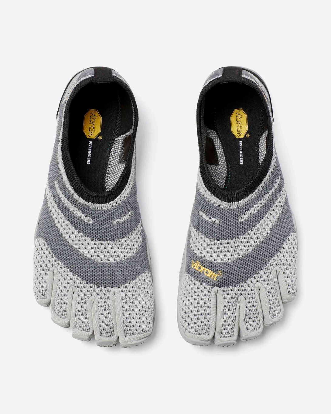 EL-X Knit Men