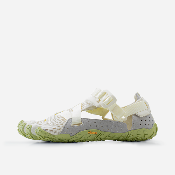 Breezandal Women's Breezandal Women's