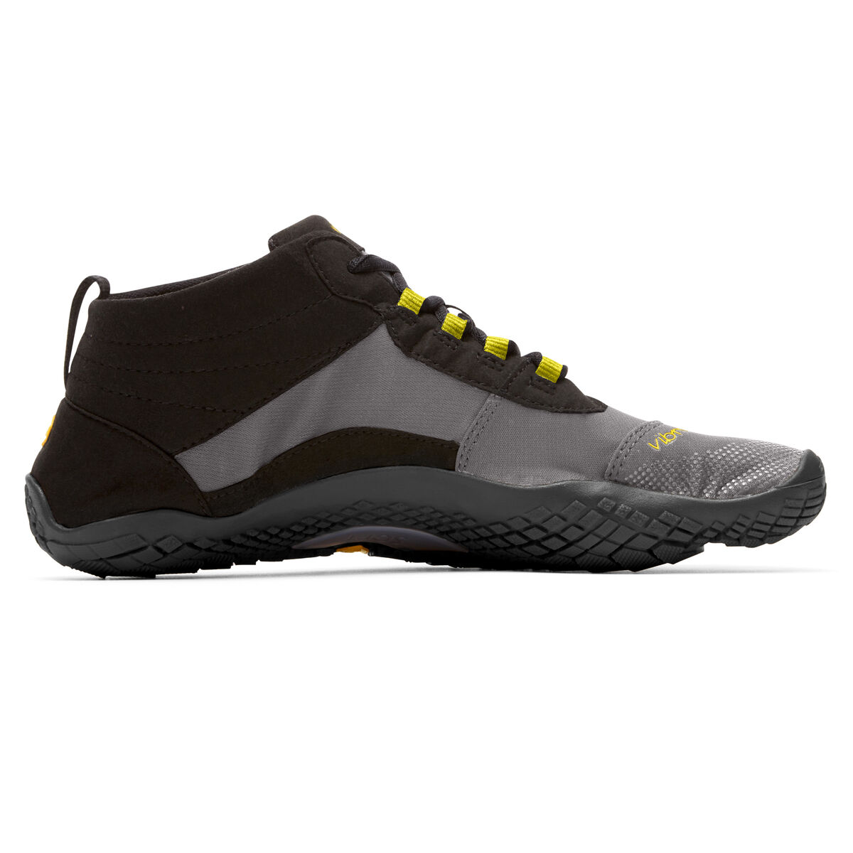 V-Trek Women's photo from behind