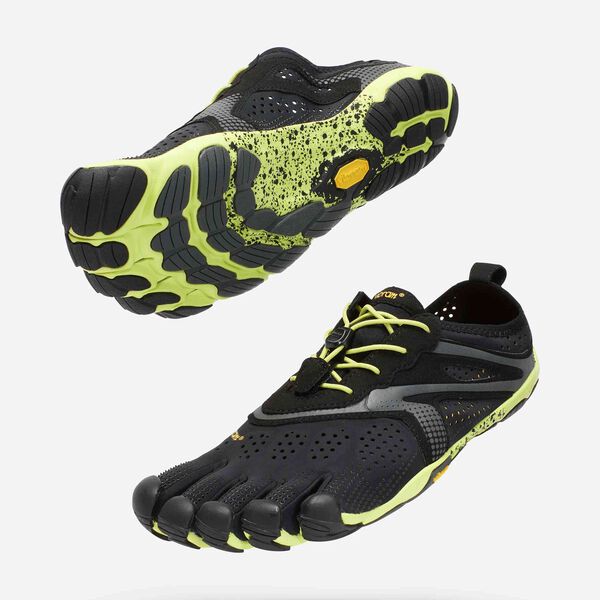 V-Run Men's V-Run Men's