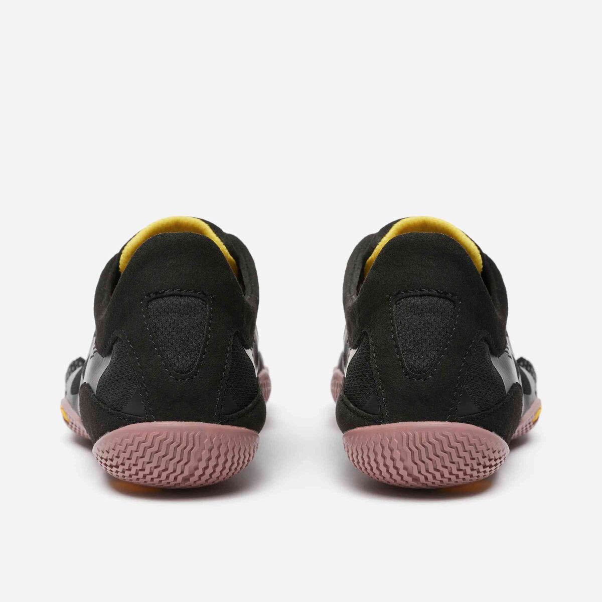 KSO EVO Women's photo from behind