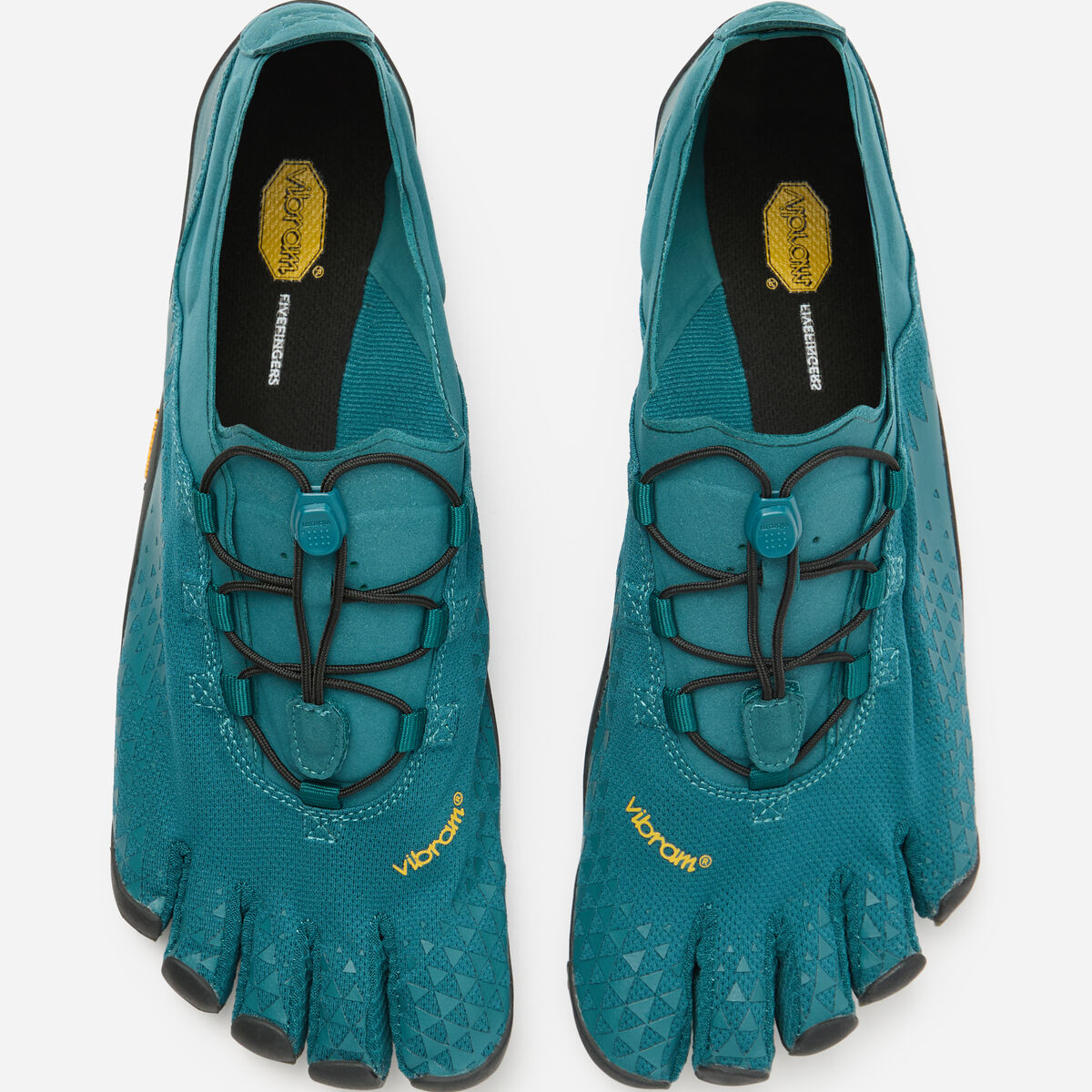 Groundsplay LS Hommes photo vue de dessus