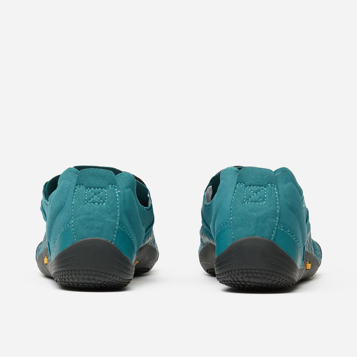 Groundsplay LS Mujer foto en tres cuartos