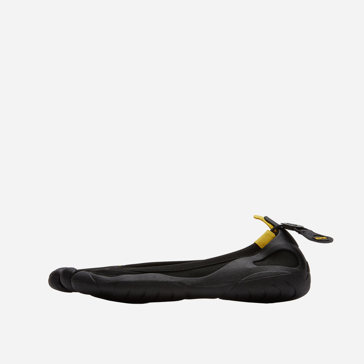 Classic pour Homme image latérale