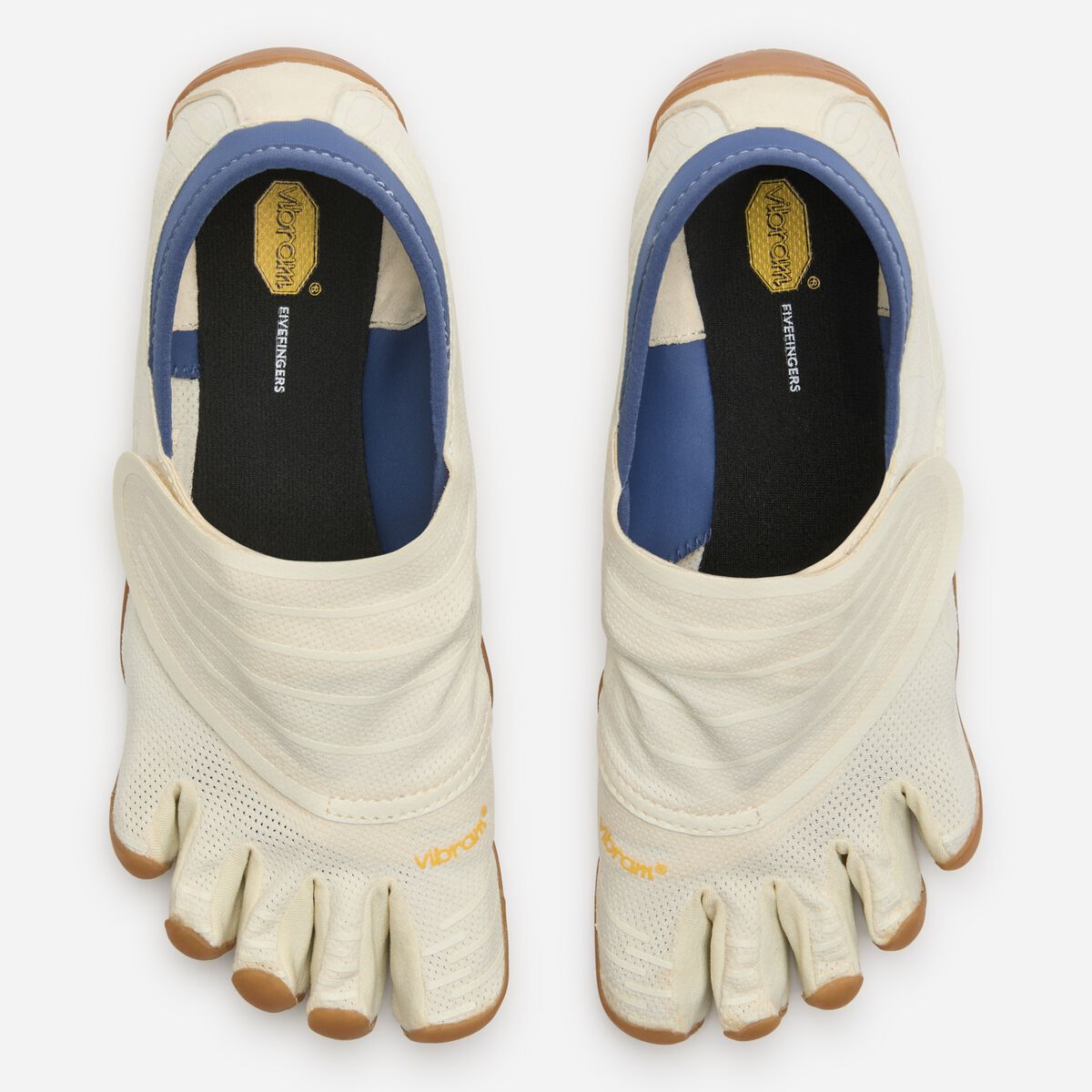 Groundsplay Women's photo from behind