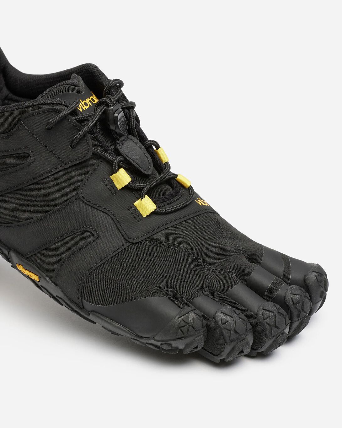 V-Trail 2.0 Men