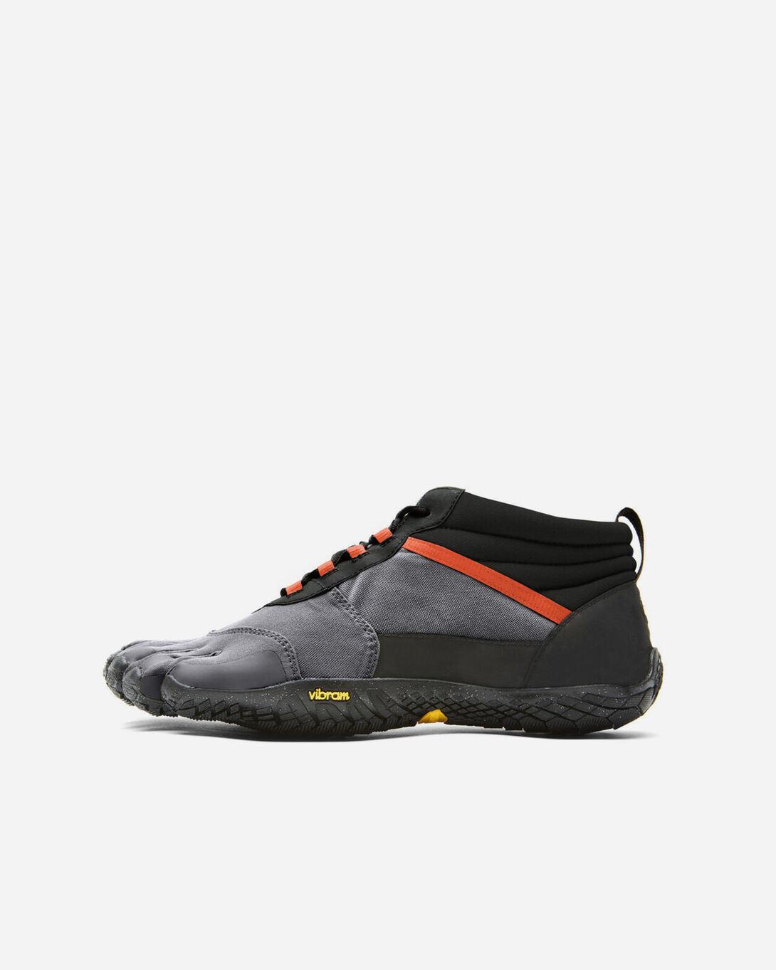 V-Trek Insulated Men