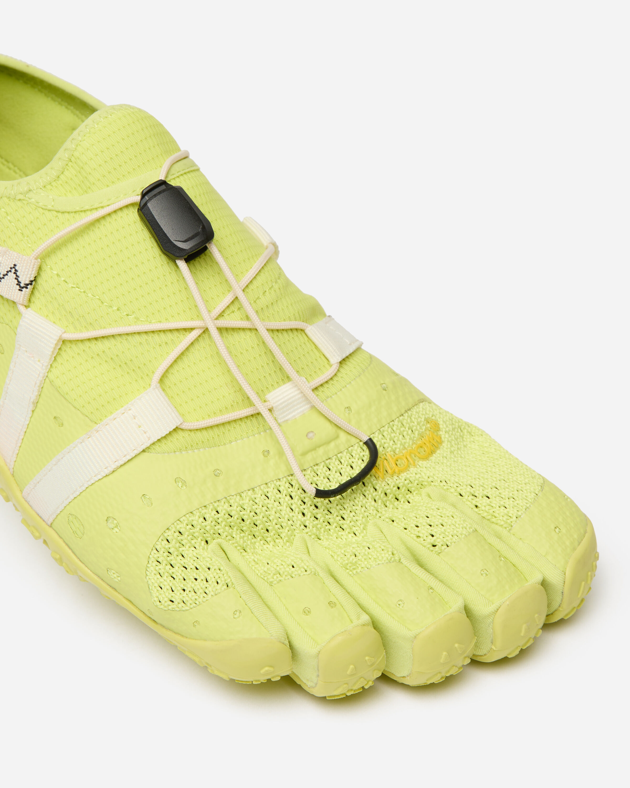 Spidrwalk Lime Green | Man | Vibram
