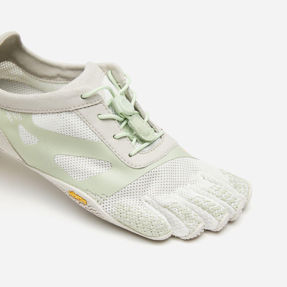 KSO EVO Women's three quarter photo