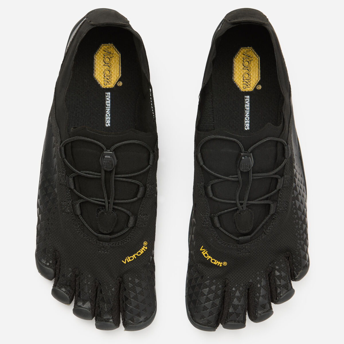 Groundsplay LS Hommes photo vue de dessus