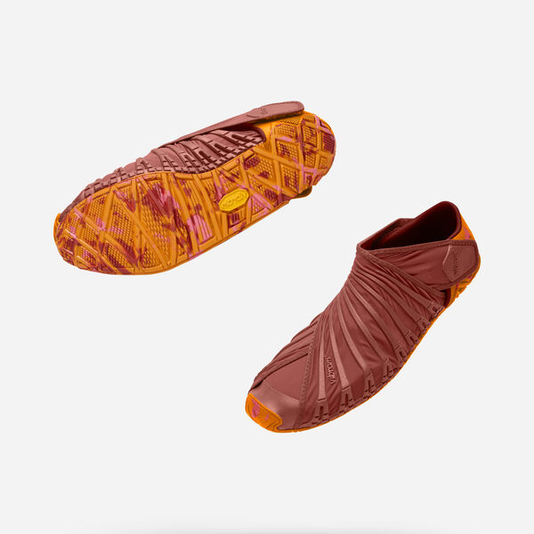Women's Furoshiki