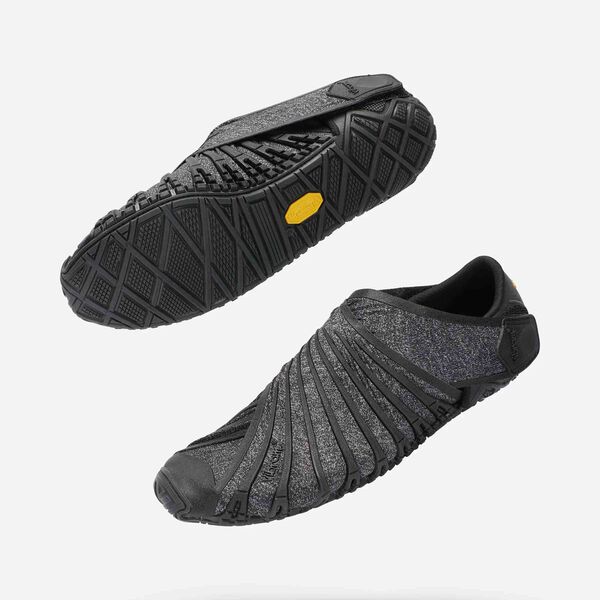 Men's Furoshiki EcoFree