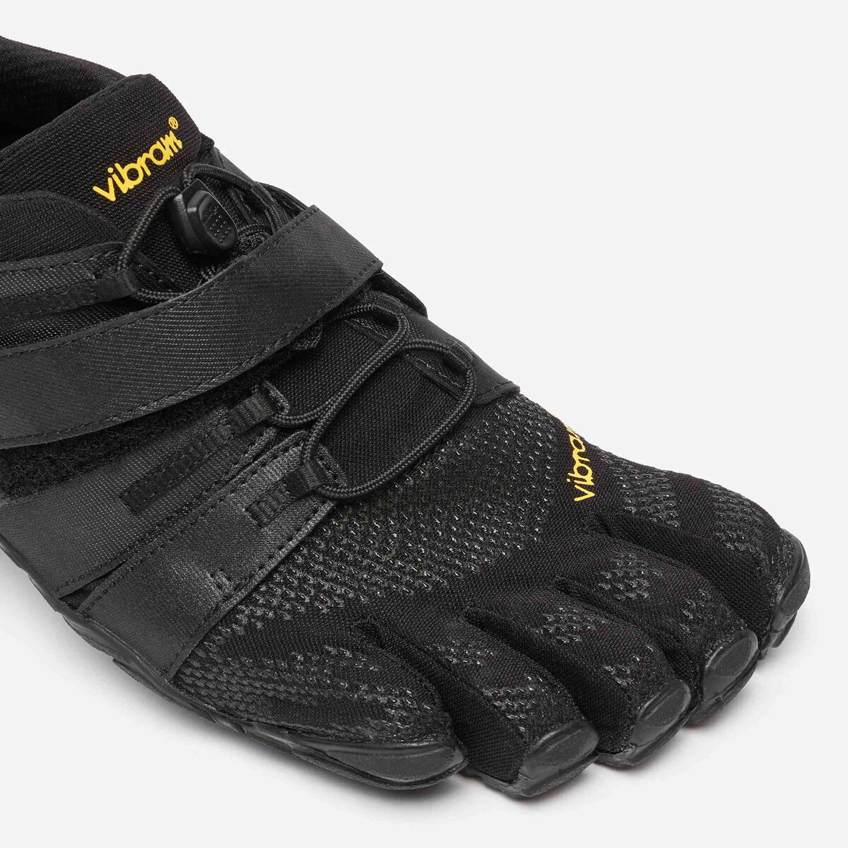 V-Train 2.0 pour Homme photo trois quarts