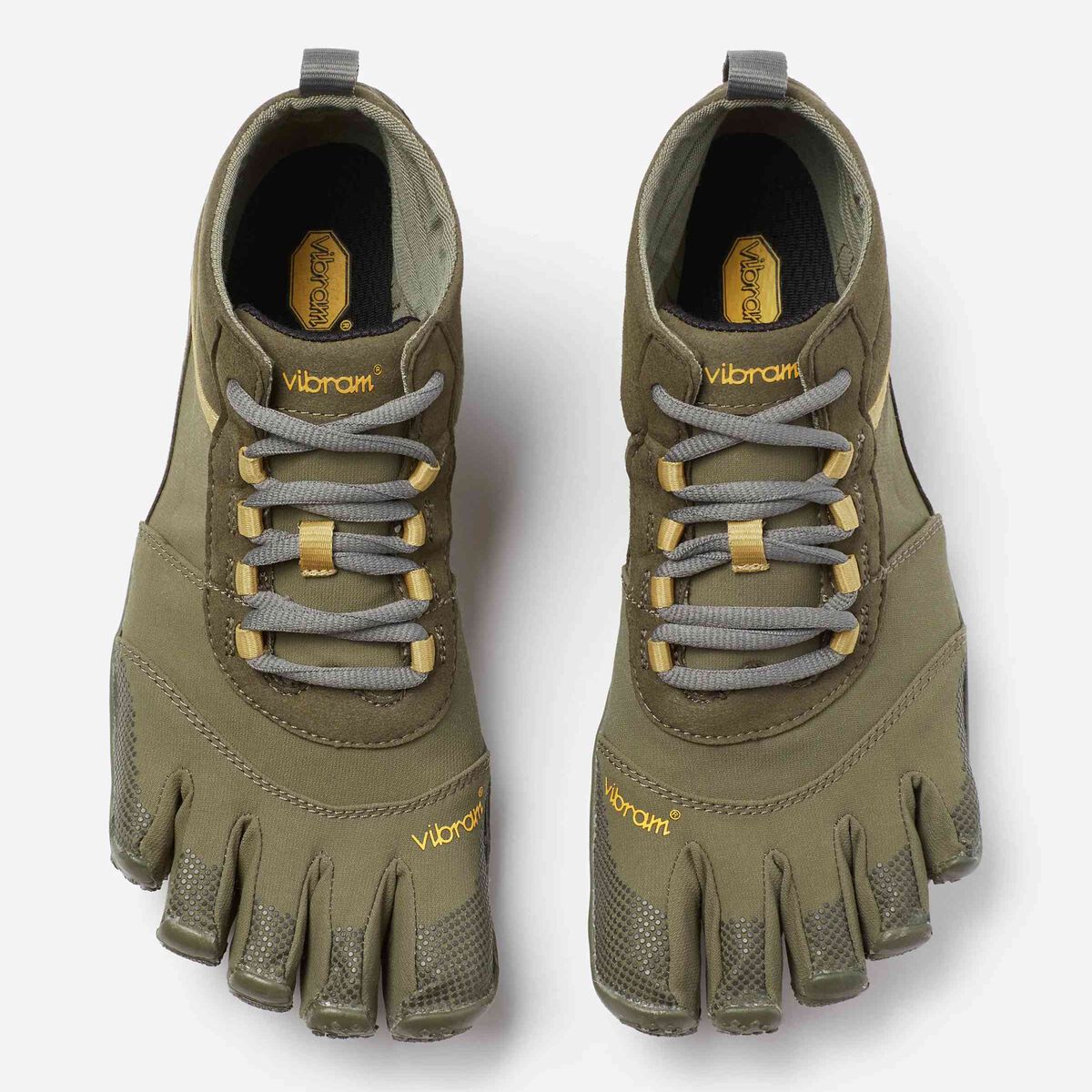 V-Trek Men's photo from above