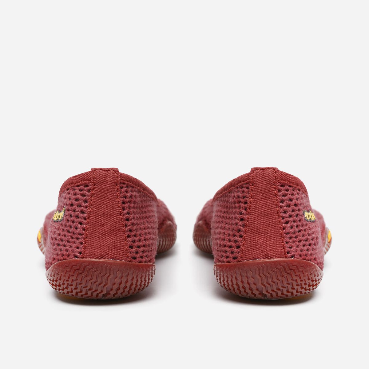 Vi-B 後ろからの写真