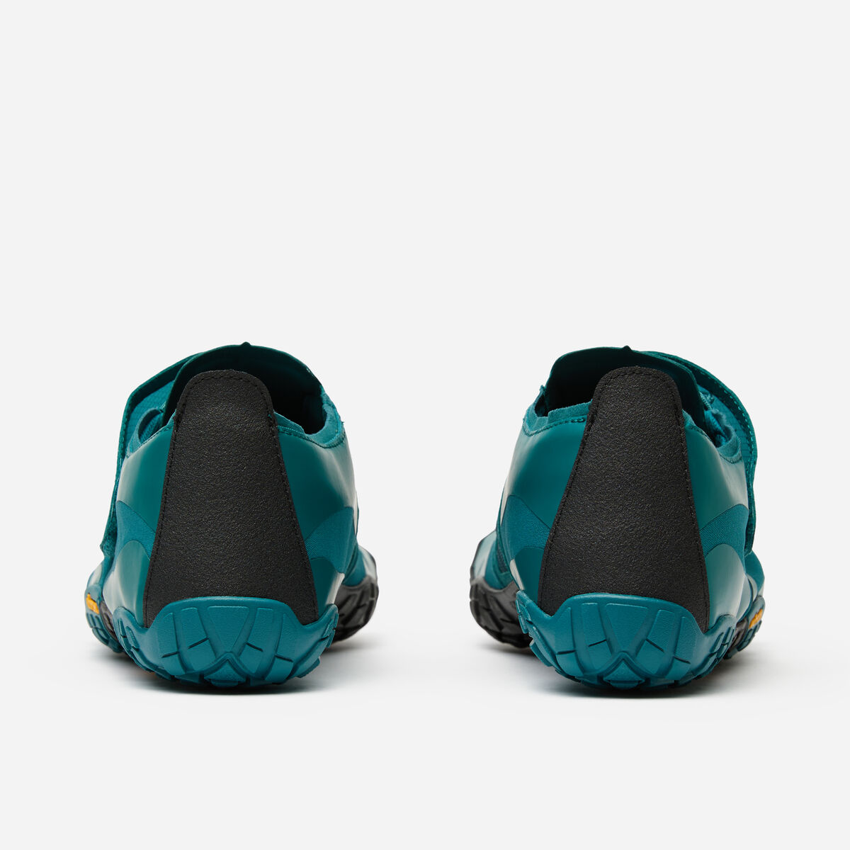 Trailope foto tre quarti