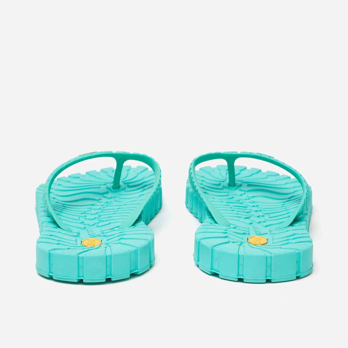 Tropical Carrarmato Sandal