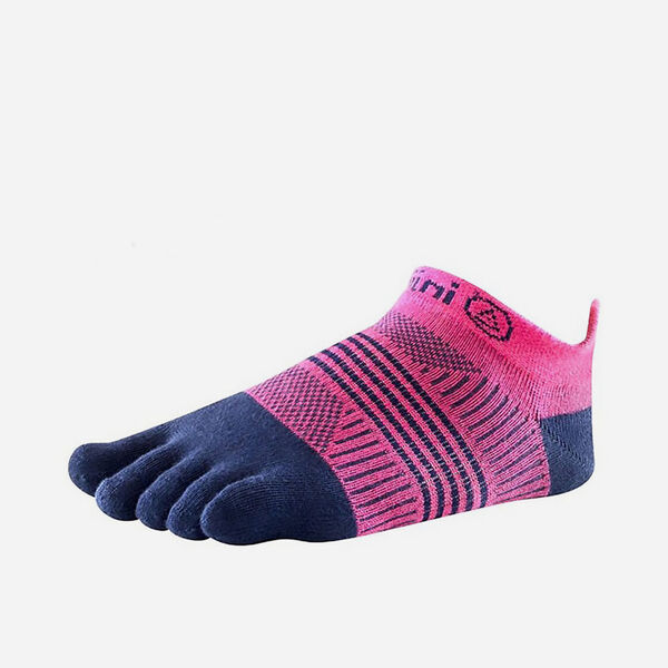 Injinji W's Run Lightweight