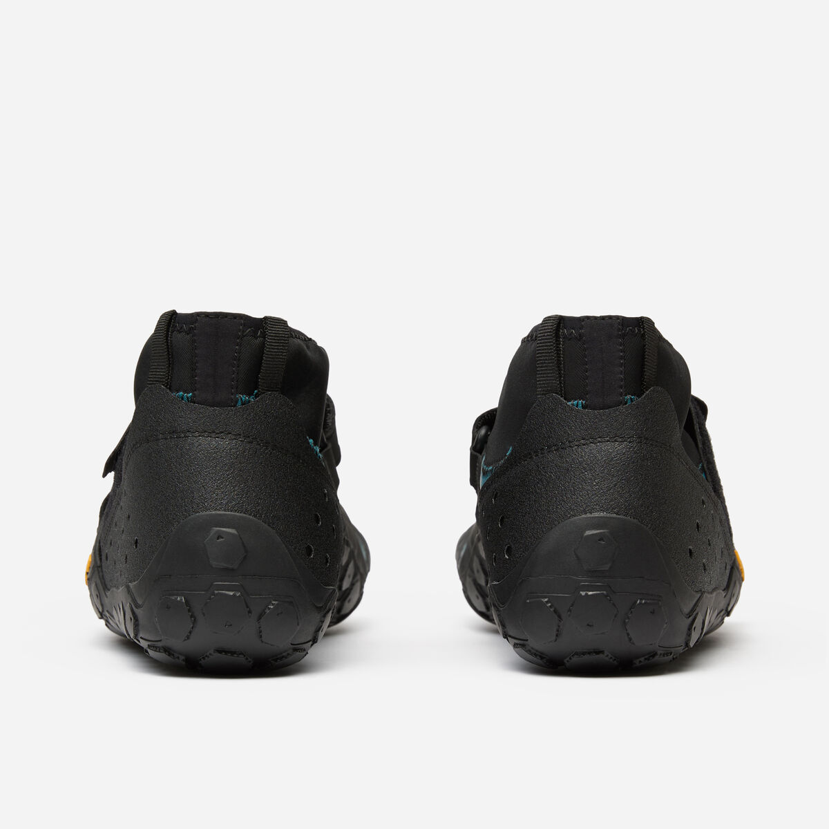 Scramkey foto tre quarti