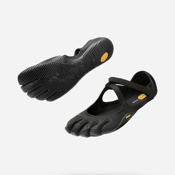 Women's Vibram FiveFingers CVT LB Shoes Red/Ice Size 7-10 Slip-On Sneakers 21W9903