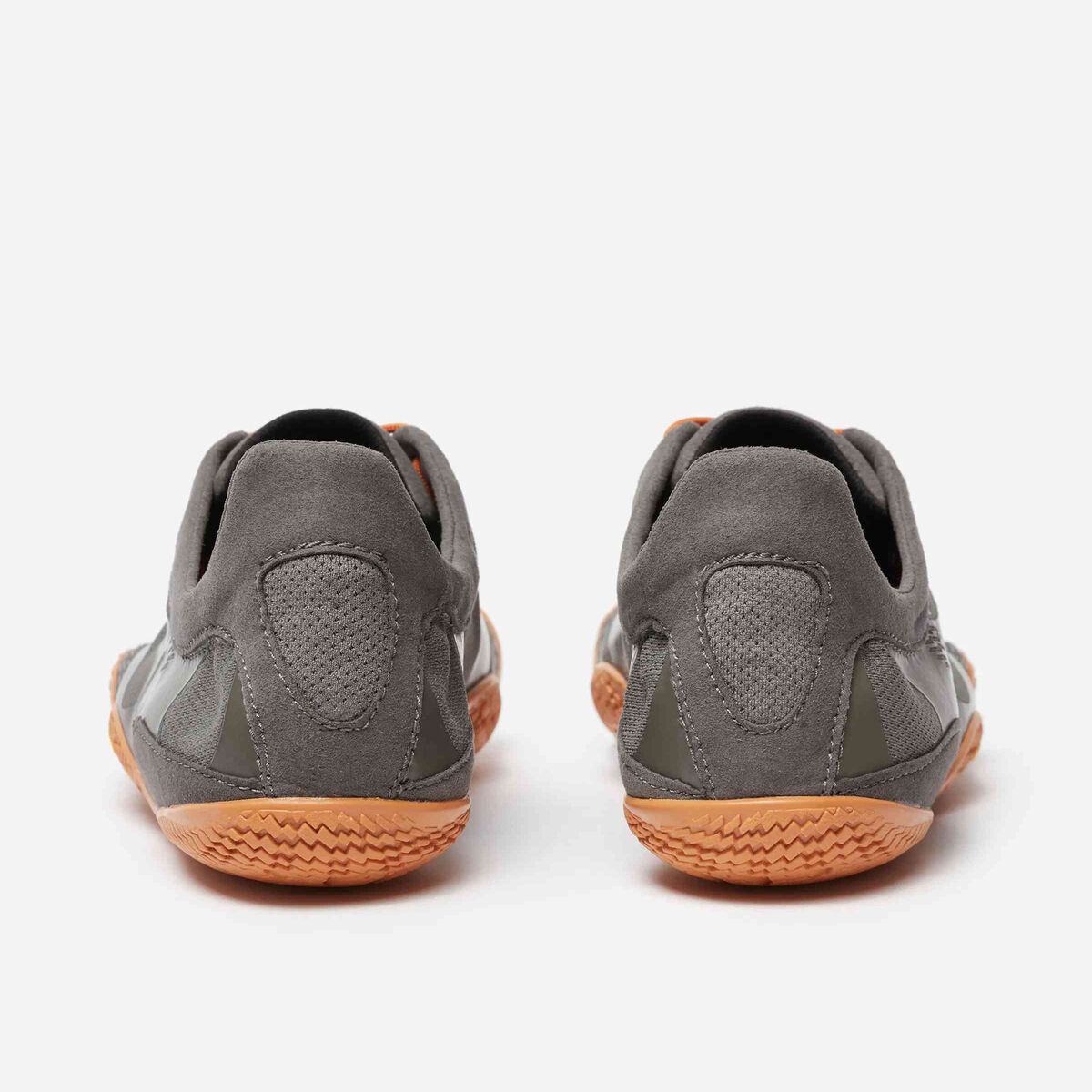 KSO EVO Men's photo from behind