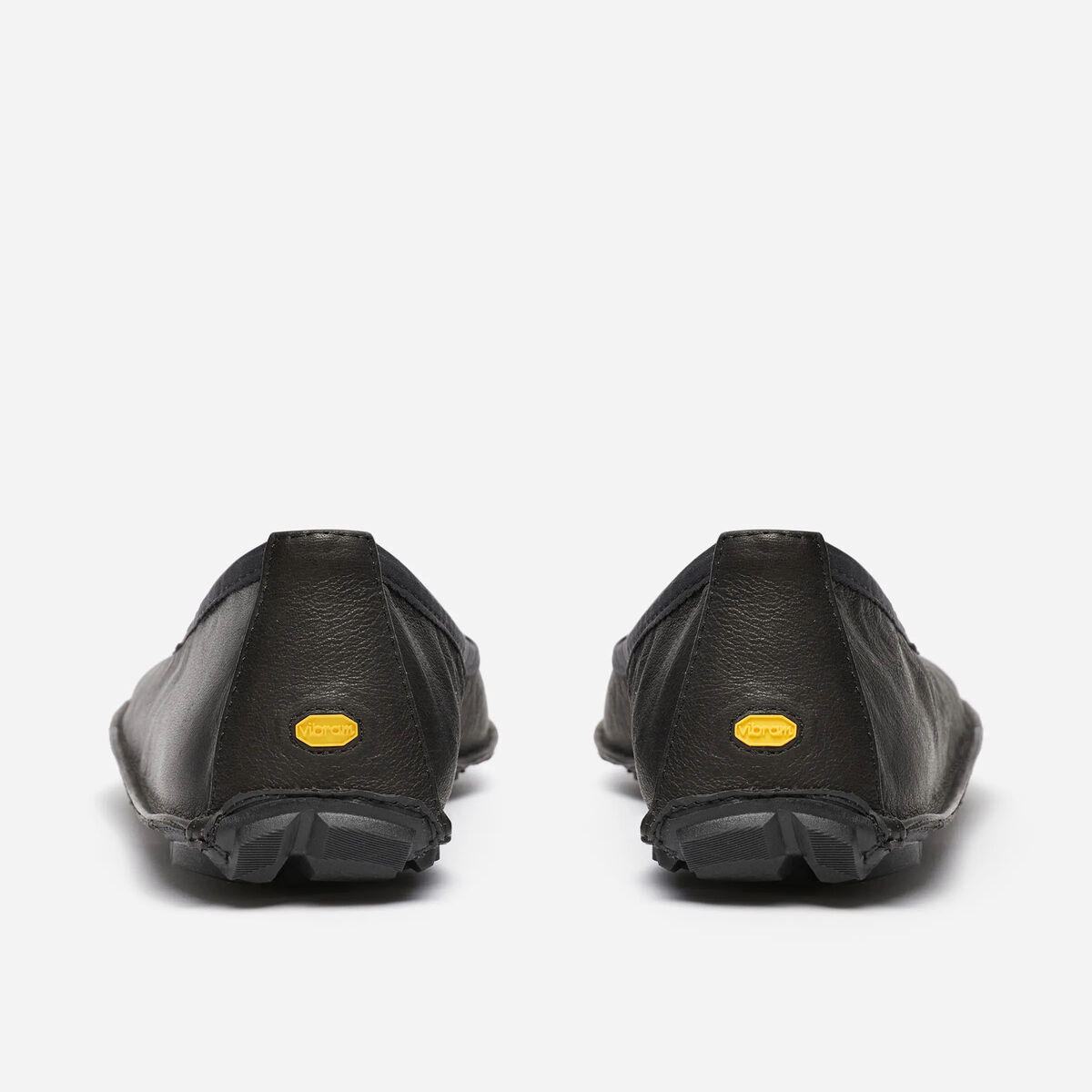 One Quarter Leather Women three quarter photo