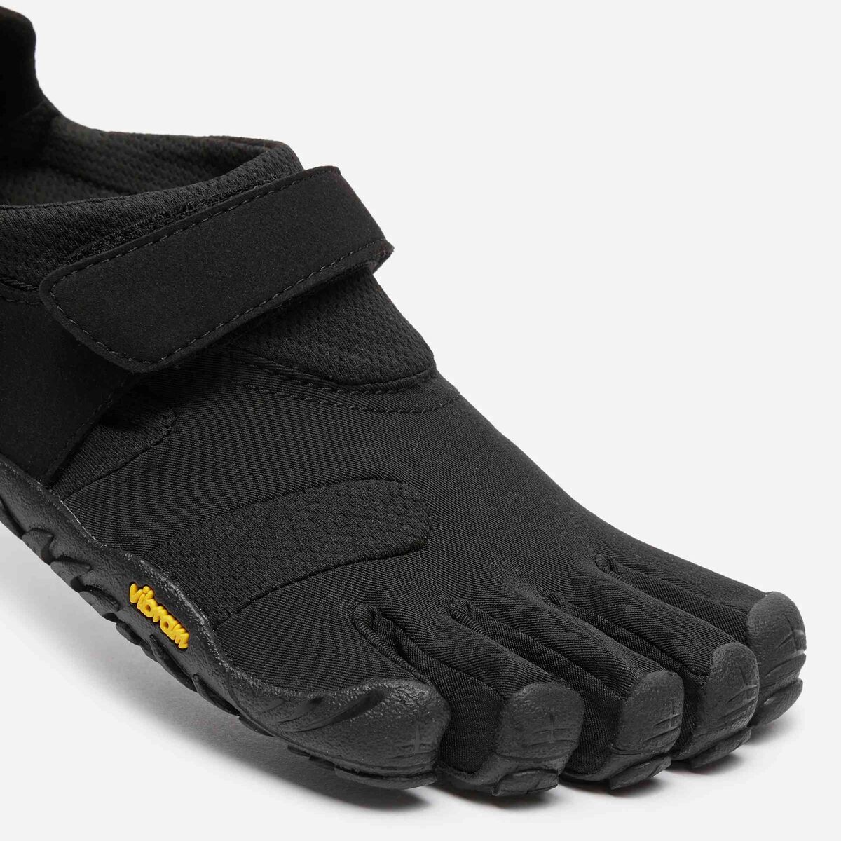 KMD Sport 2.0 Femmes photo trois quarts