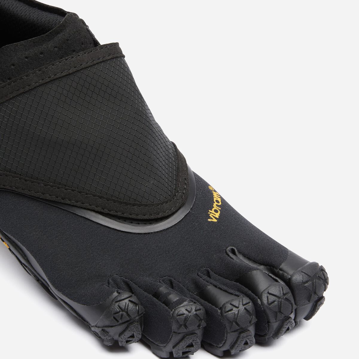 Trailope Femme photo trois quarts