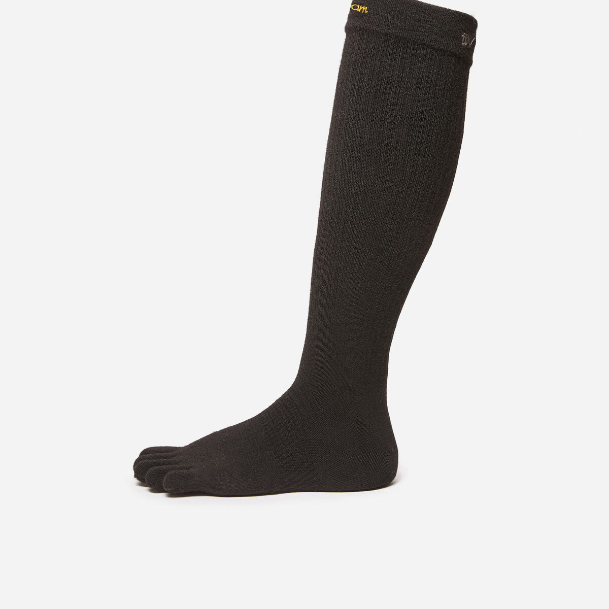 High Crew side photo