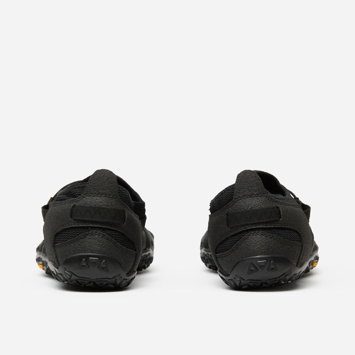 Spidrwalk foto tre quarti