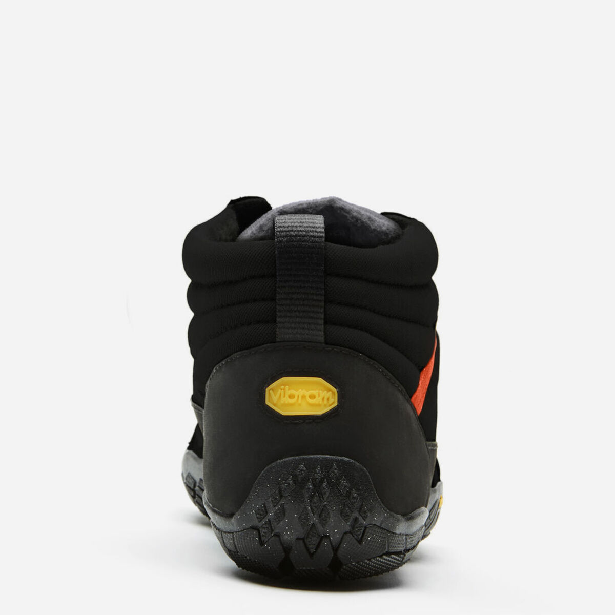 V-Trek Insulated Men's photo from behind