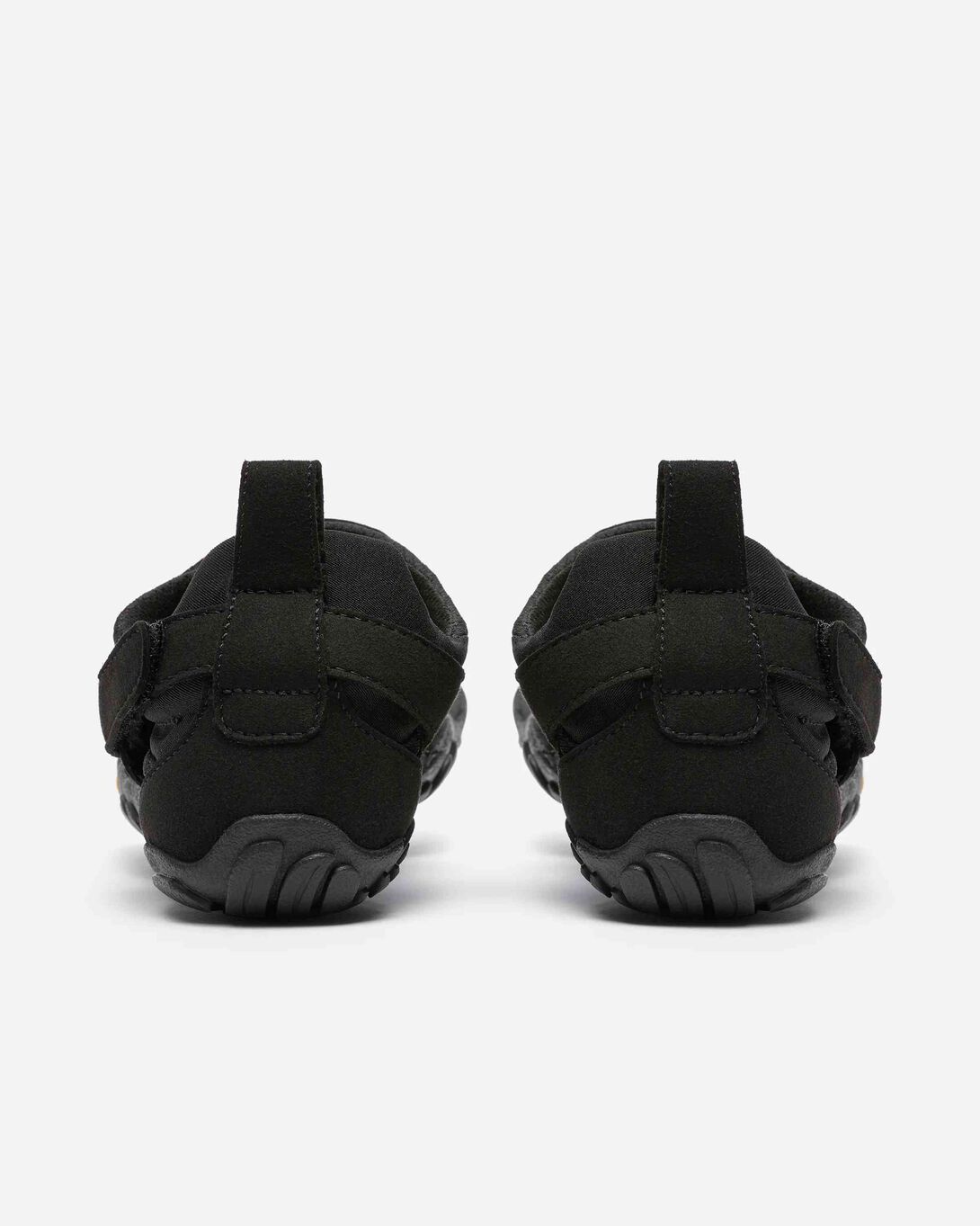 B2b adidas accesso Clearance