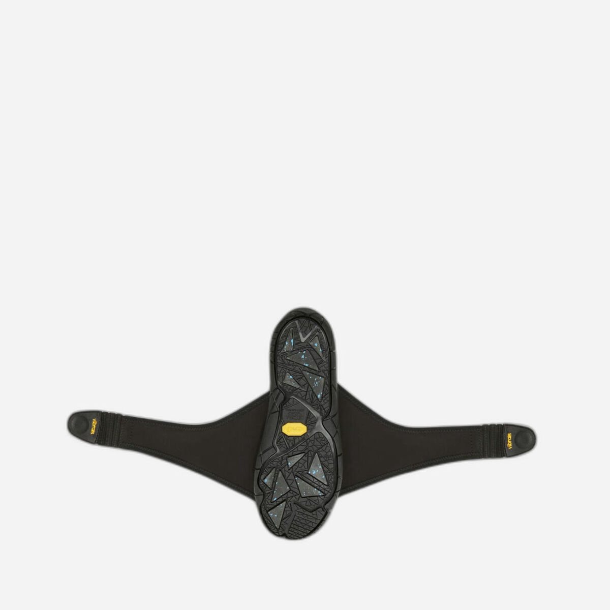 Furoshiki Oslo WP Vibram Arctic Grip - Women's Dreiviertelansicht